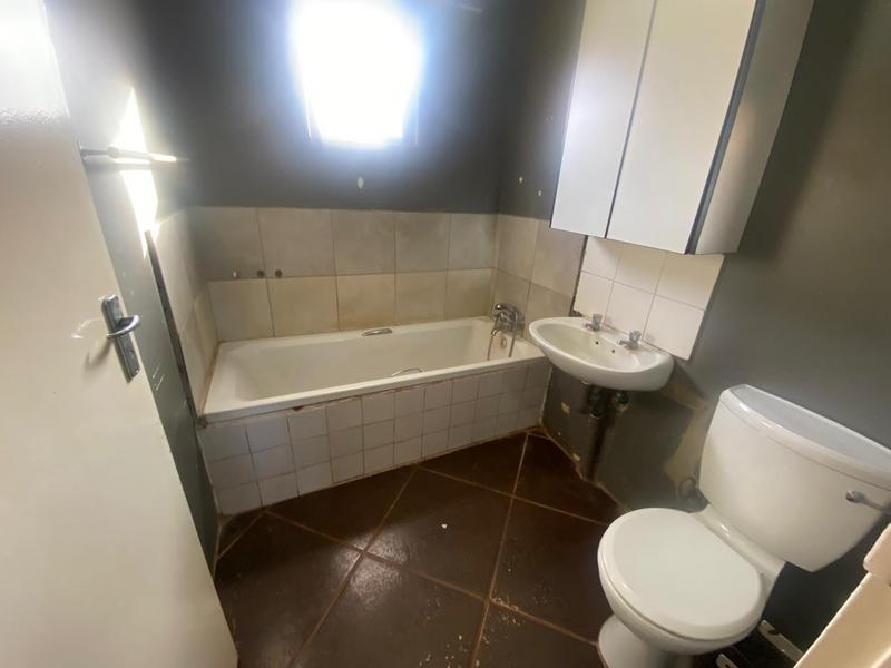 To Let 0 Bedroom Property for Rent in Kathu Northern Cape